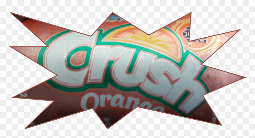 Poster, HD Png Download - crush soda png