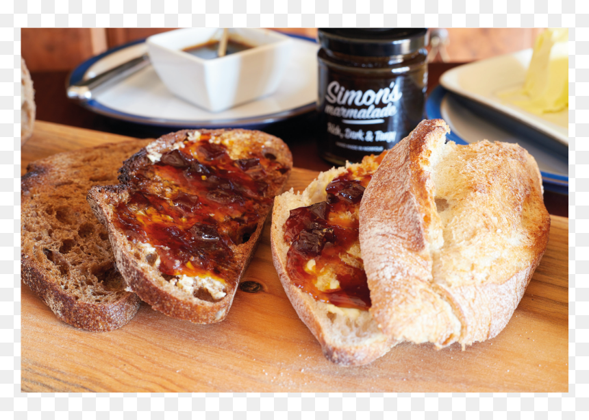 Sourdough, HD Png Download - crush soda png