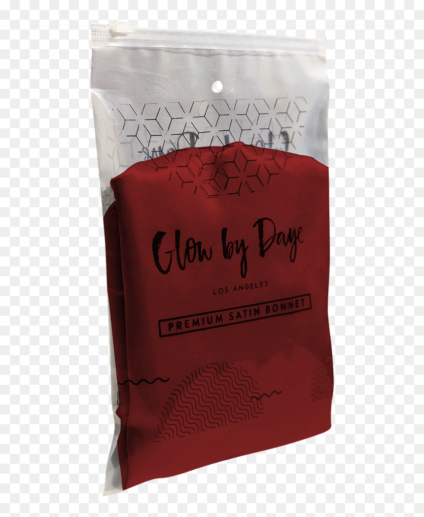 Paper Bag, HD Png Download - glowing red dot png