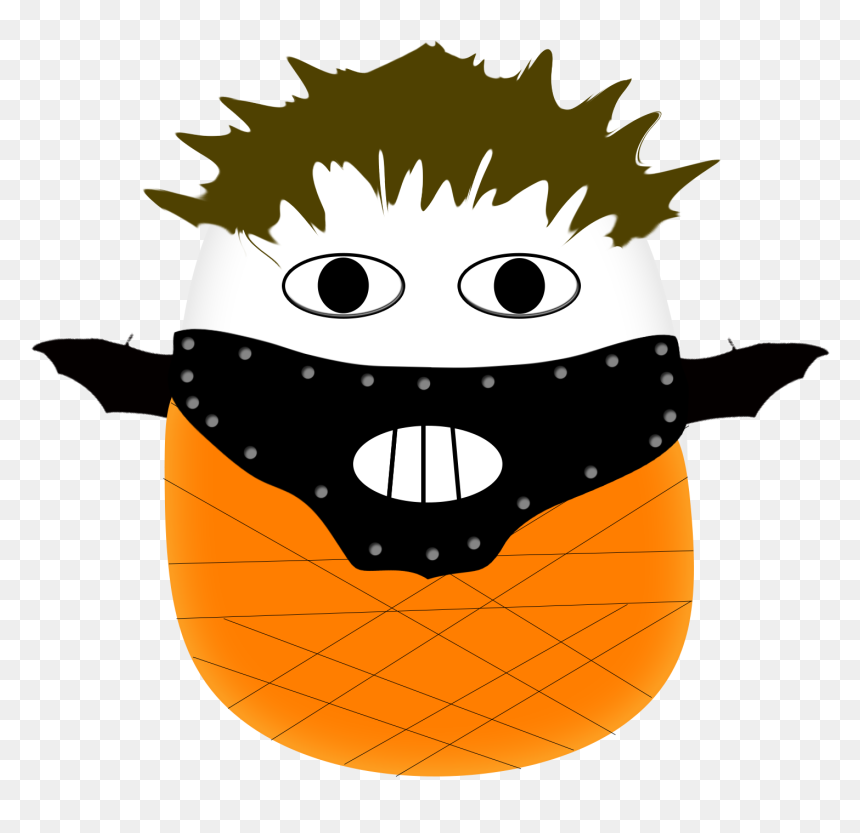 Cartoon, HD Png Download - hannibal lecter png