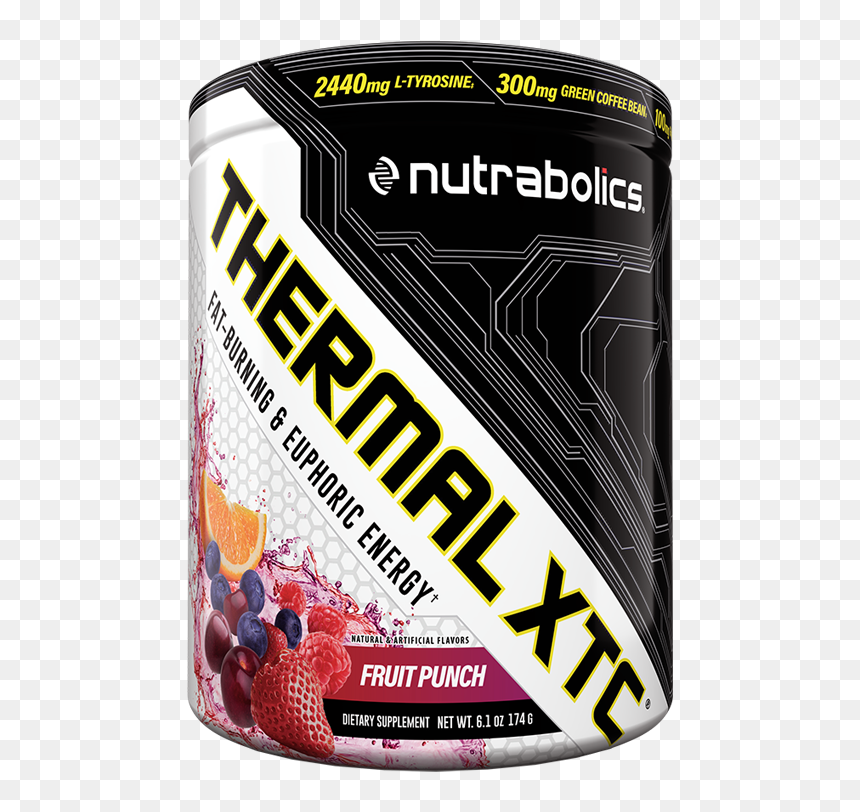Nutrabolics Carnitine Png, Transparent Png - crush soda png
