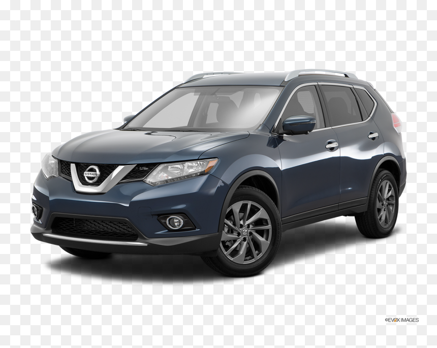 2019 Subaru Outback Grey, HD Png Download - 2017 gmc terrain png