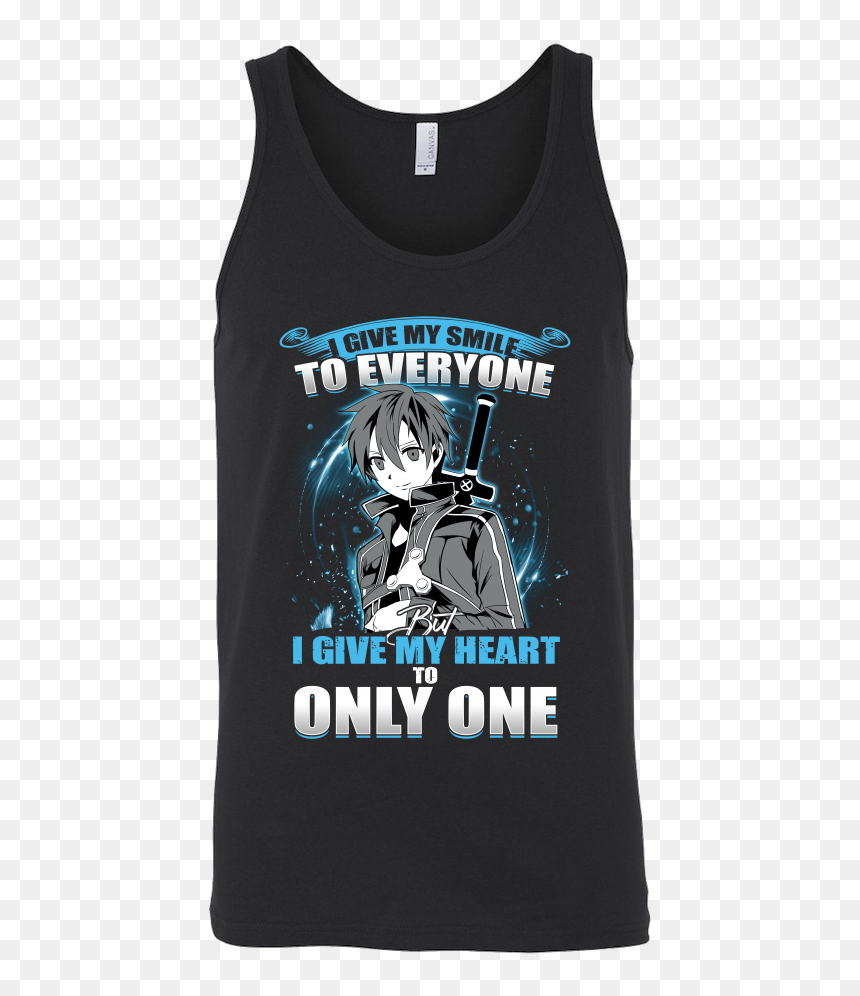 Training To Go Super Saiyan Blue, HD Png Download - sword art png