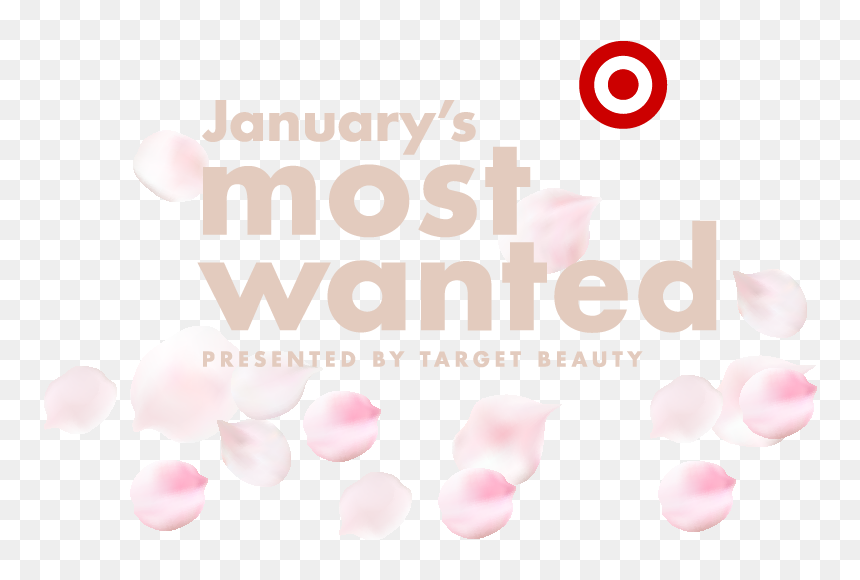 Circle, HD Png Download - glowing red dot png