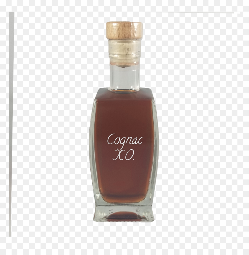 Perfume, HD Png Download - hannibal lecter png