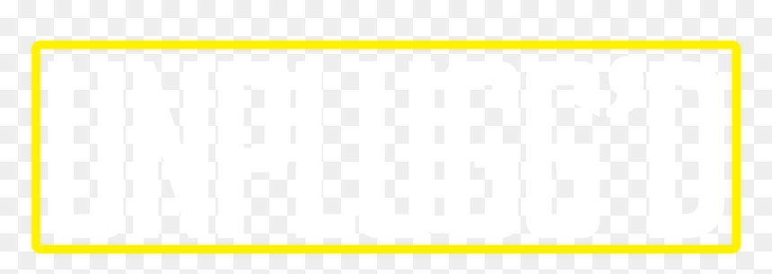 Graphics, HD Png Download - hannibal lecter png