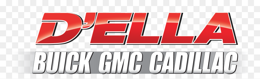 Car, HD Png Download - 2017 gmc terrain png