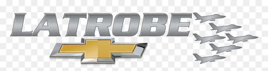 Chevrolet, HD Png Download - 2017 gmc terrain png