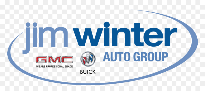 Oval, HD Png Download - 2017 gmc terrain png