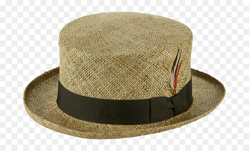Fedora, HD Png Download - sea grass png