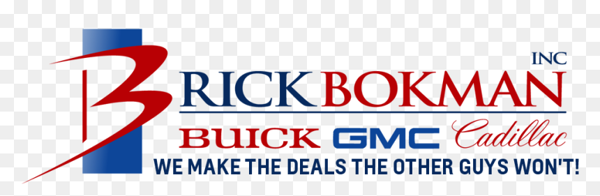 Graphic Design, HD Png Download - 2017 gmc terrain png