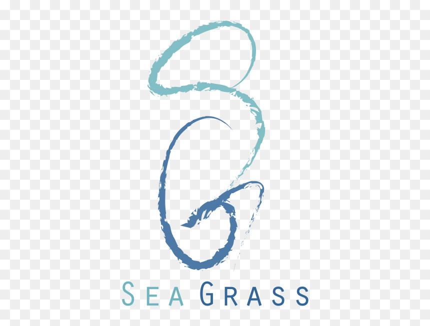 Graphics, HD Png Download - sea grass png