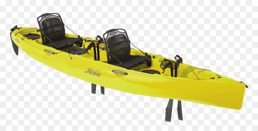 Hobie Mirage Oasis, HD Png Download - sea grass png