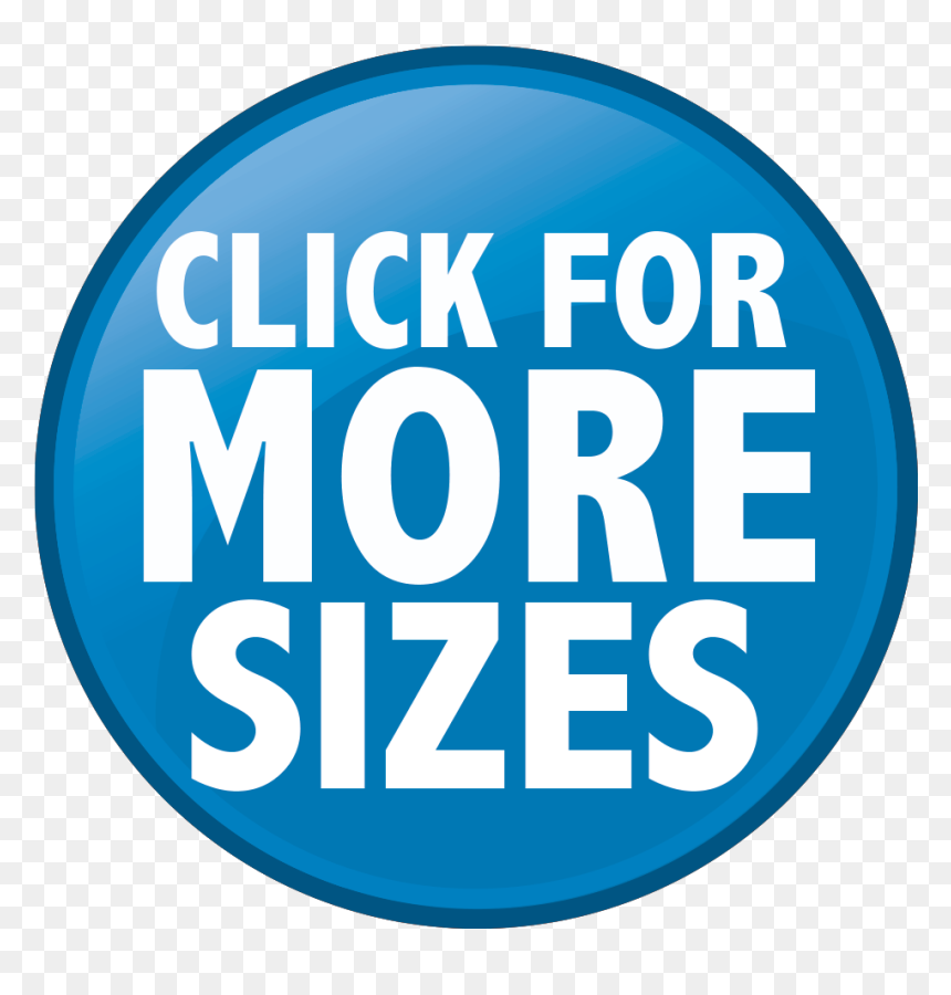 Circle, HD Png Download - grateful dead bears png