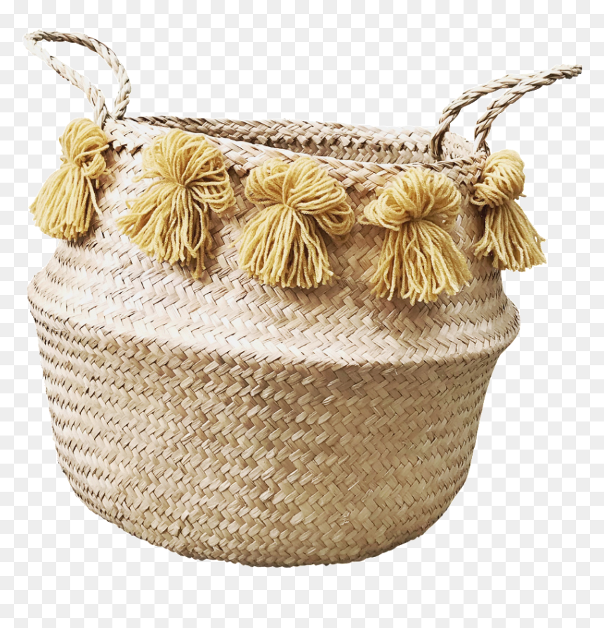 Wristlet, HD Png Download - sea grass png