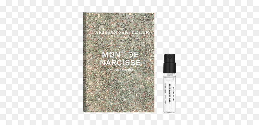 Eye Shadow, HD Png Download - narcissus png