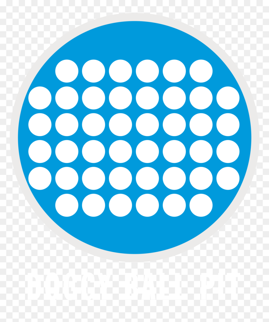 Cosmetics, HD Png Download - ball pit png