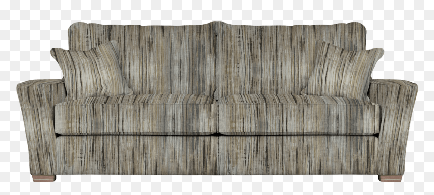 Studio Couch, HD Png Download - sea grass png