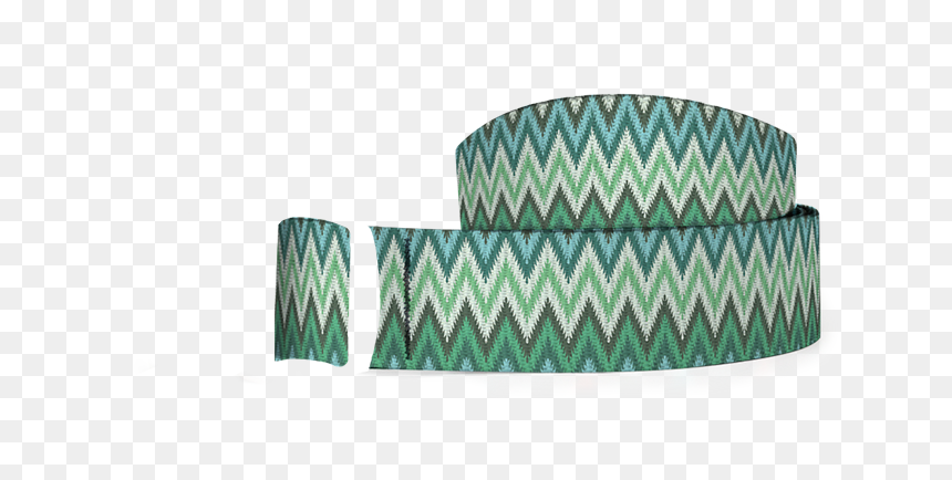 Bracelet, HD Png Download - sea grass png