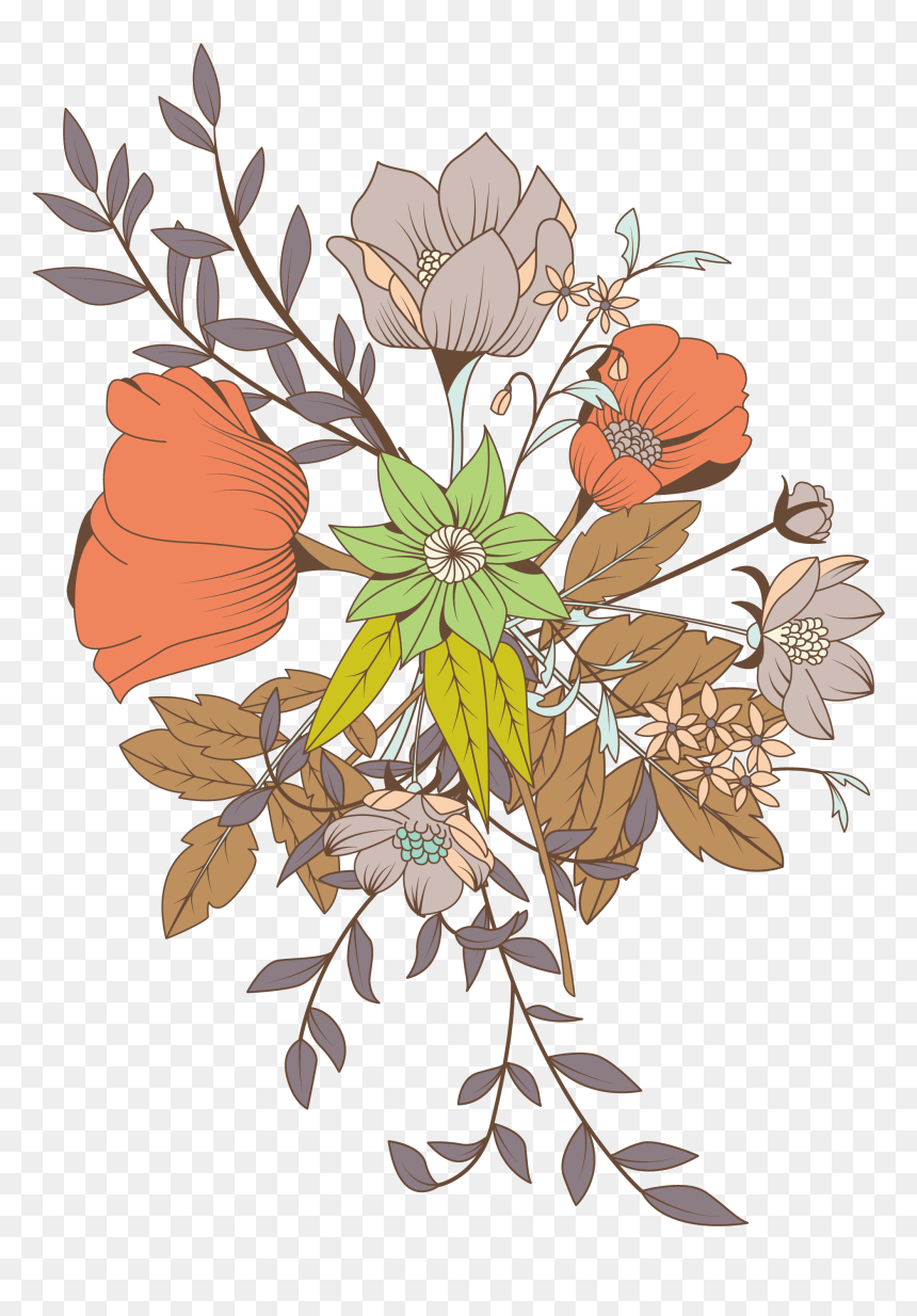 Narcissus Png, Transparent Png - narcissus png