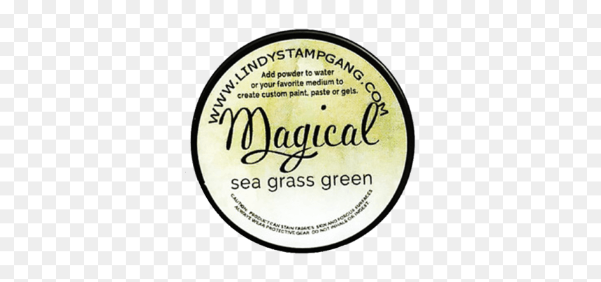 Circle, HD Png Download - sea grass png