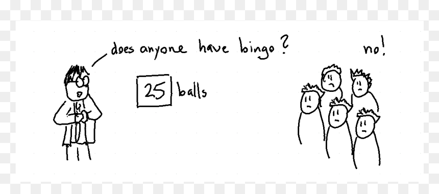 Handwriting, HD Png Download - ball pit png