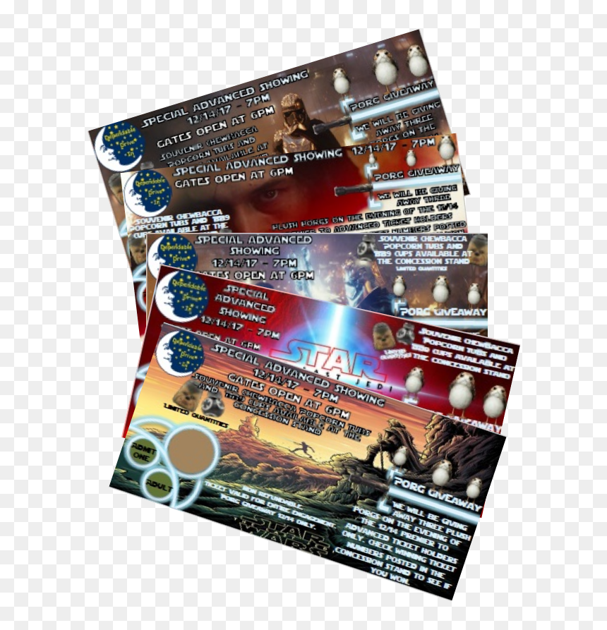 Poster, HD Png Download - chewbacca head png