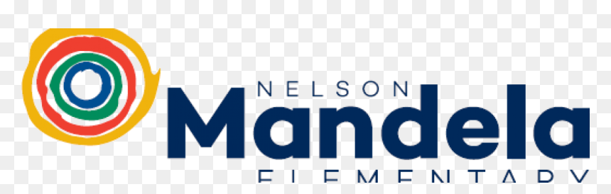 Graphic Design, HD Png Download - mandela png