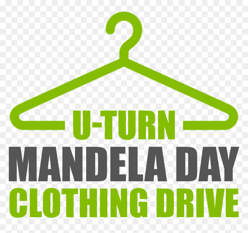 Sign, HD Png Download - mandela png