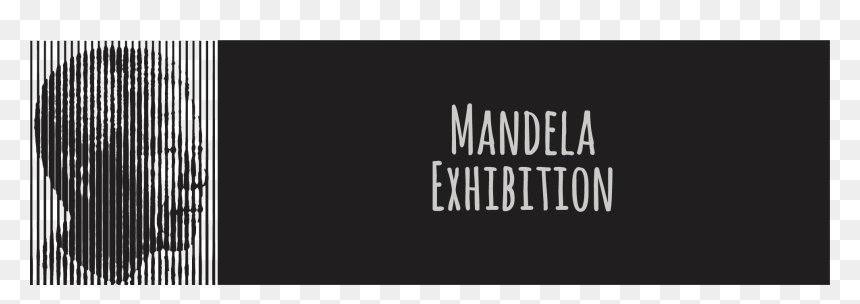 Darkness, HD Png Download - mandela png