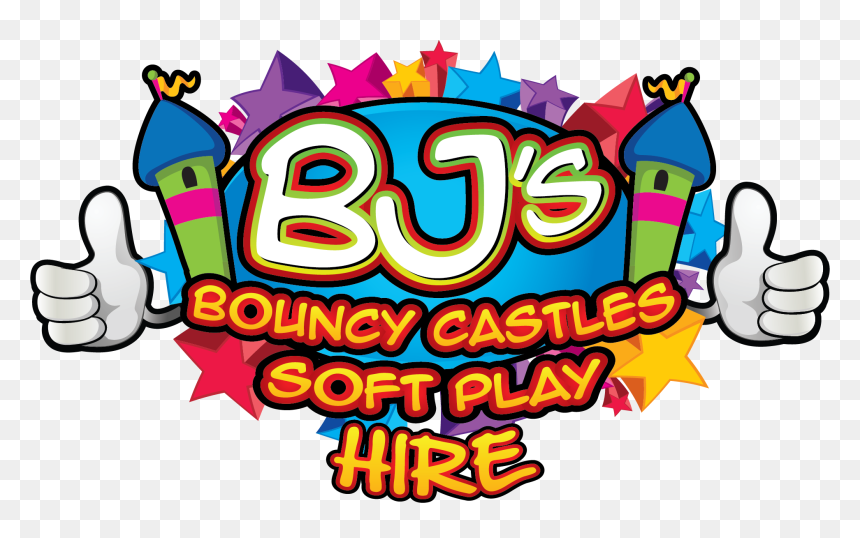 Clip Art, HD Png Download - ball pit png
