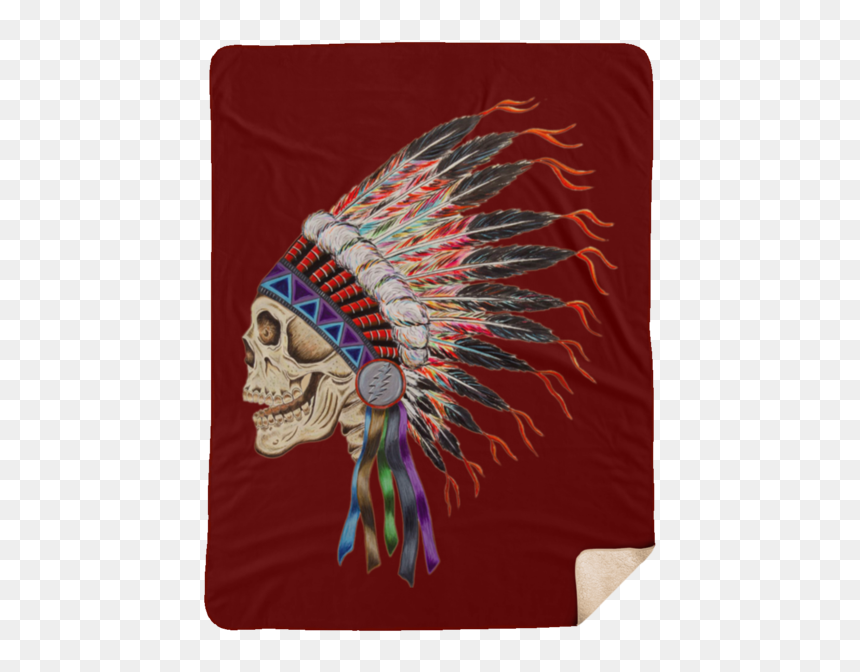 Grateful Dead Bears Png, Transparent Png - grateful dead bears png
