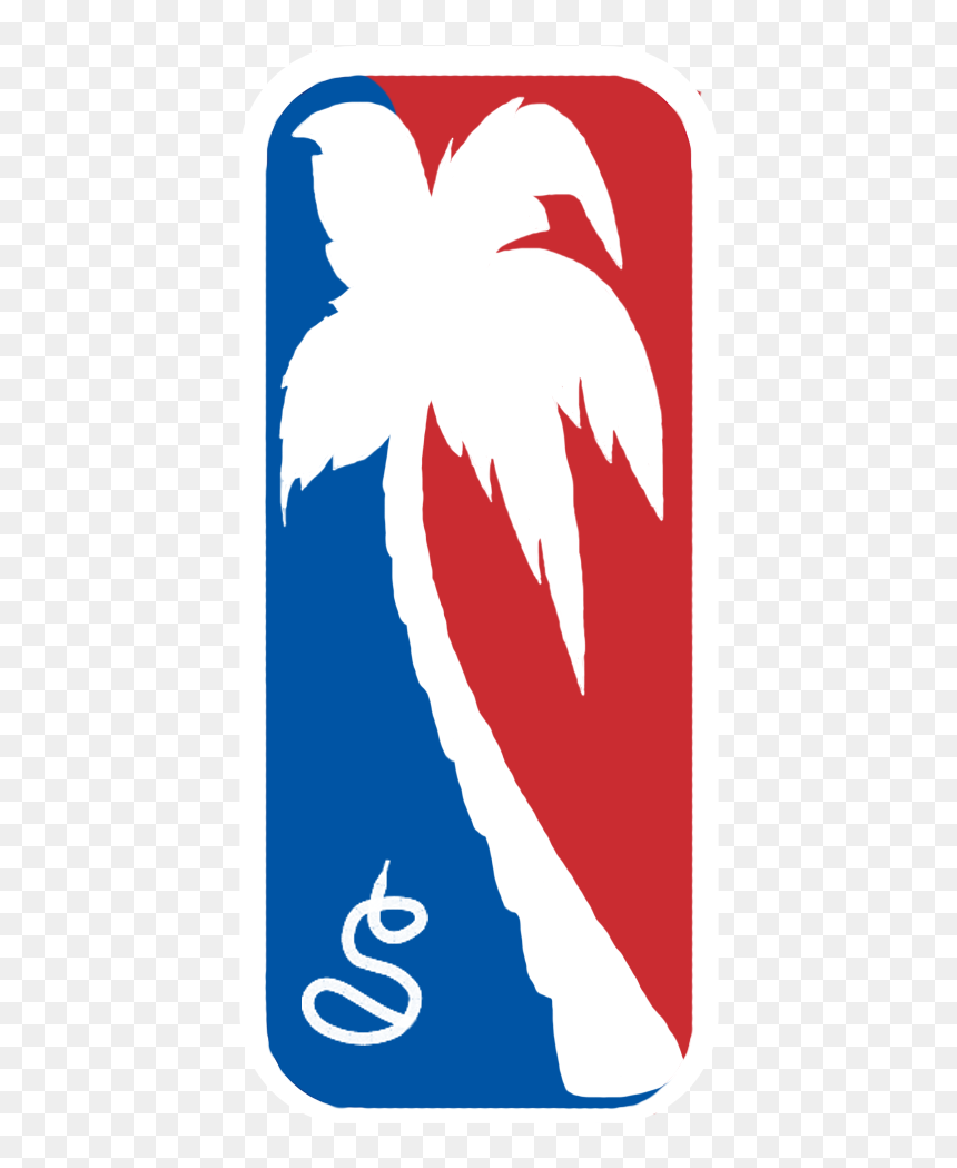 The San Diego Sneaks Company, HD Png Download - peyton manning colts png