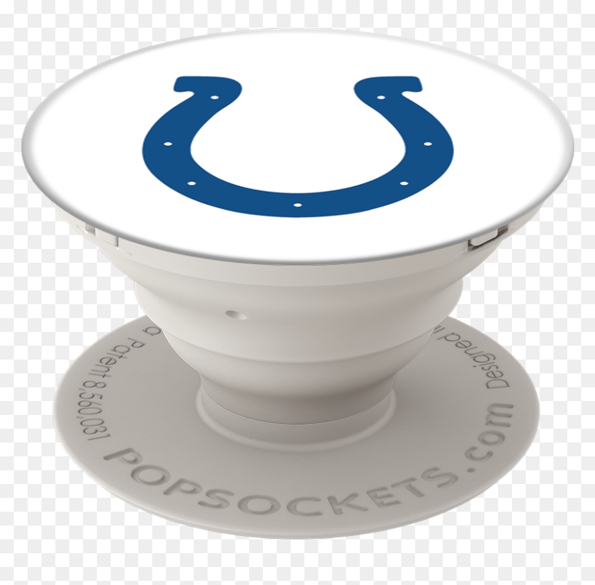 Saucer, HD Png Download - peyton manning colts png