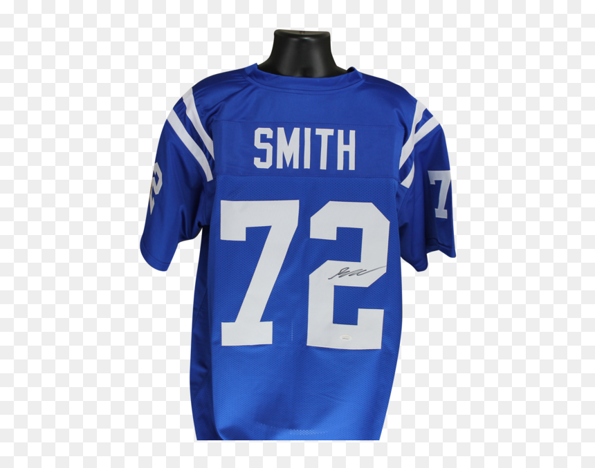 Raiders Assassin Jersey, HD Png Download - peyton manning colts png