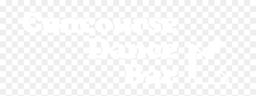 Johns Hopkins Logo White, HD Png Download - ball pit png