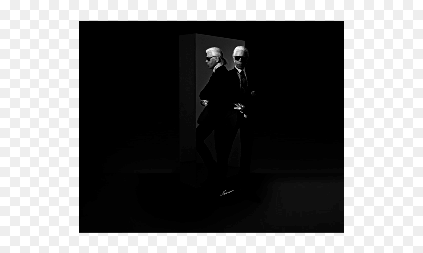 Monochrome, HD Png Download - narcissus png