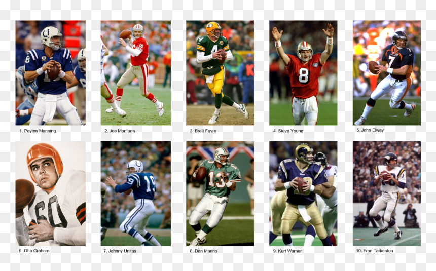 Team, HD Png Download - peyton manning colts png