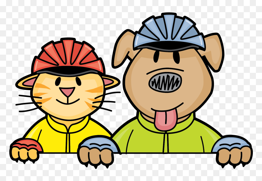 Cartoon, HD Png Download - disgusted face png