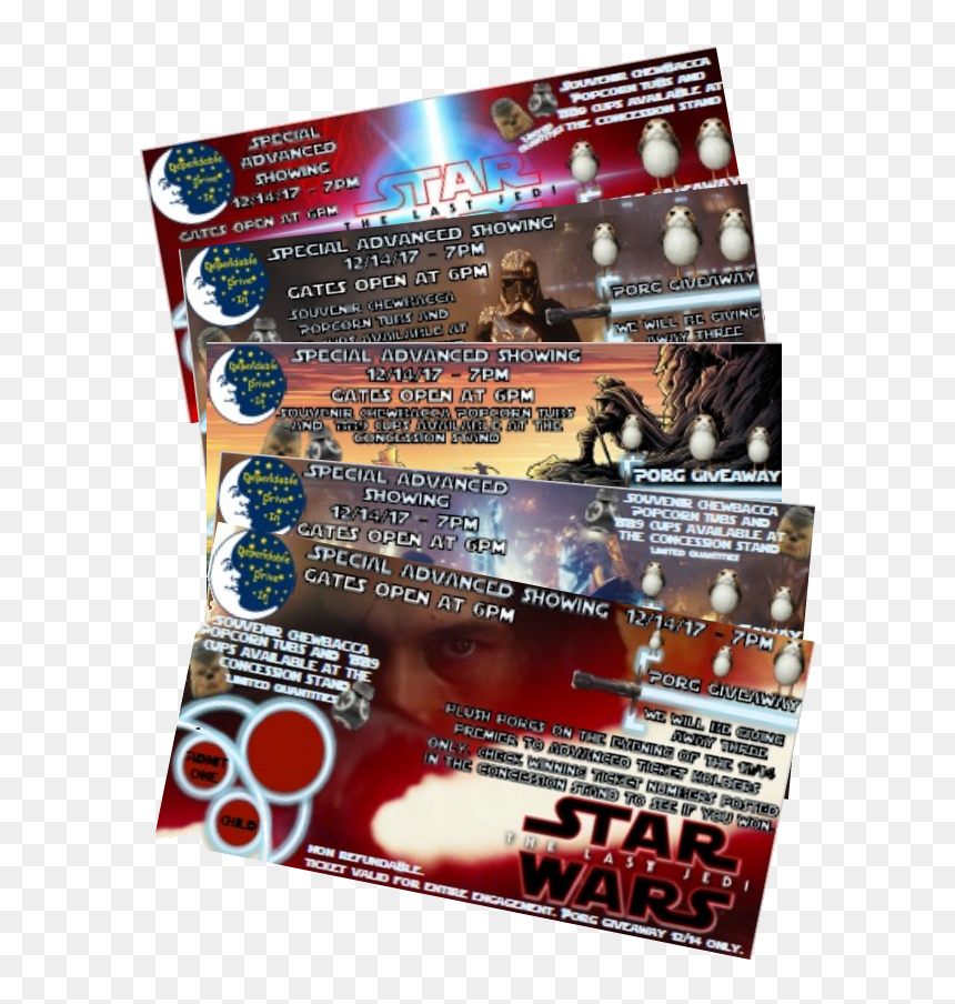 Gun, HD Png Download - chewbacca head png