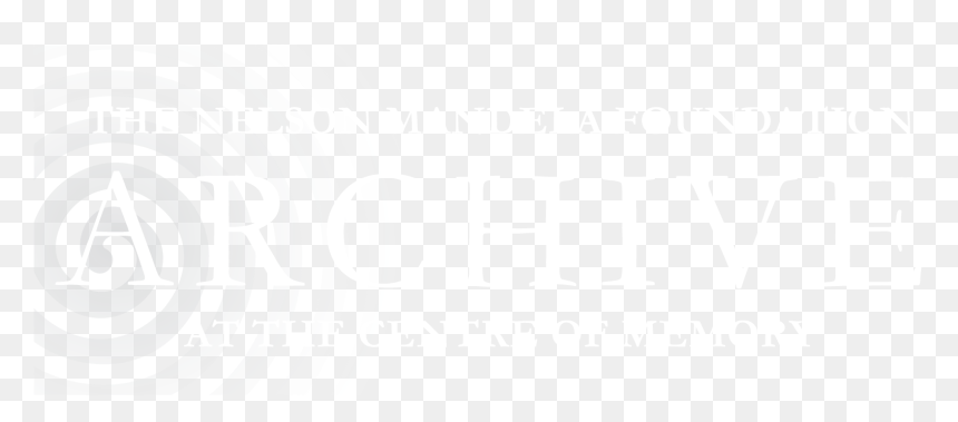 Poster, HD Png Download - mandela png