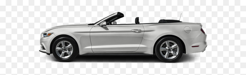 Ford Mustang, HD Png Download - 2016 ford mustang png