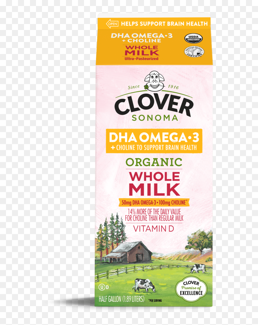 Grass, HD Png Download - missing milk carton png
