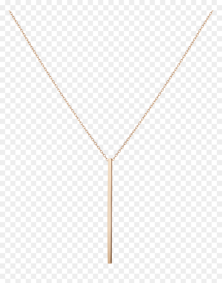 Pendant, HD Png Download - monocle chain png