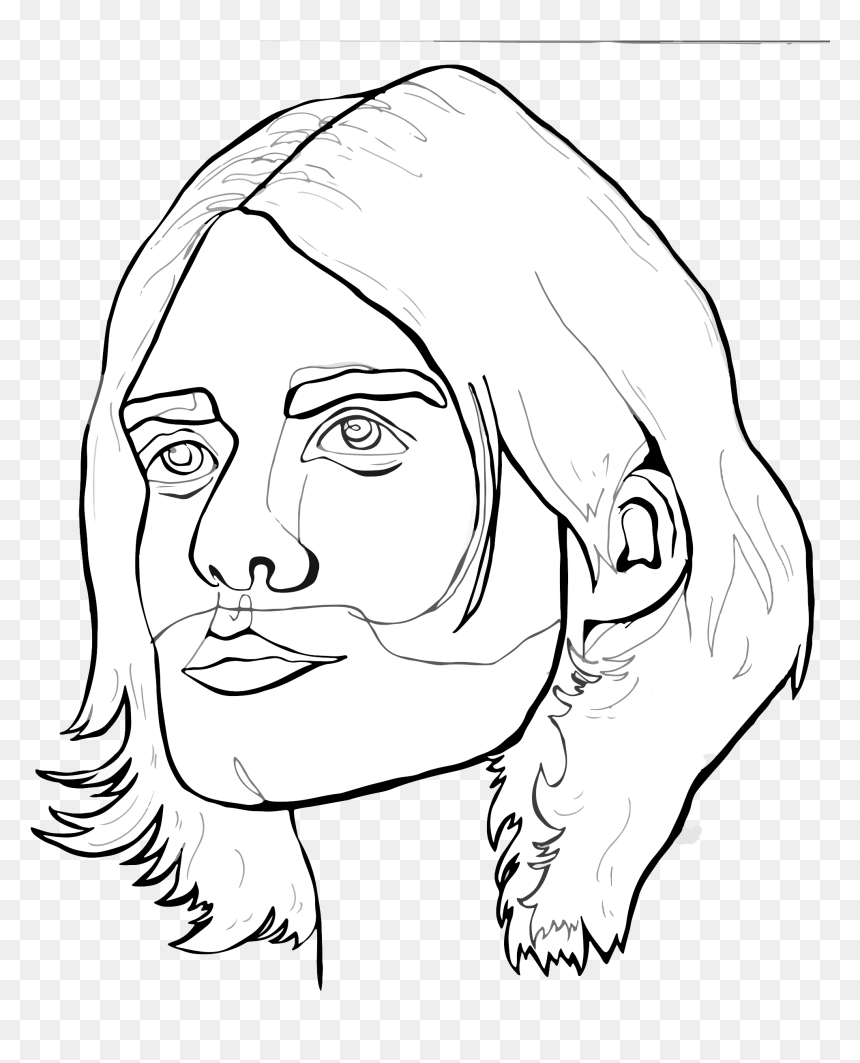 Illustration, HD Png Download - disgusted face png