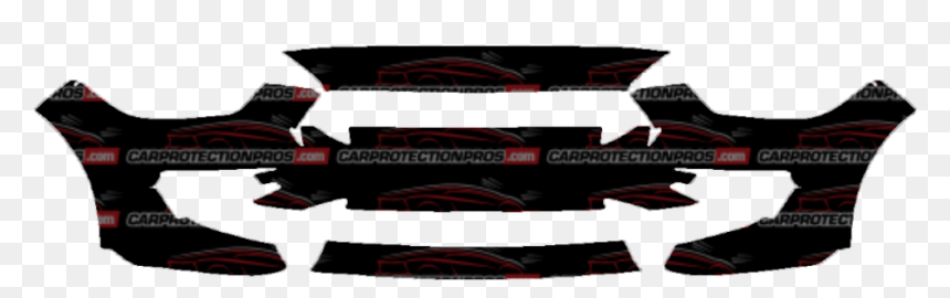 Picnic Table, HD Png Download - 2016 ford mustang png