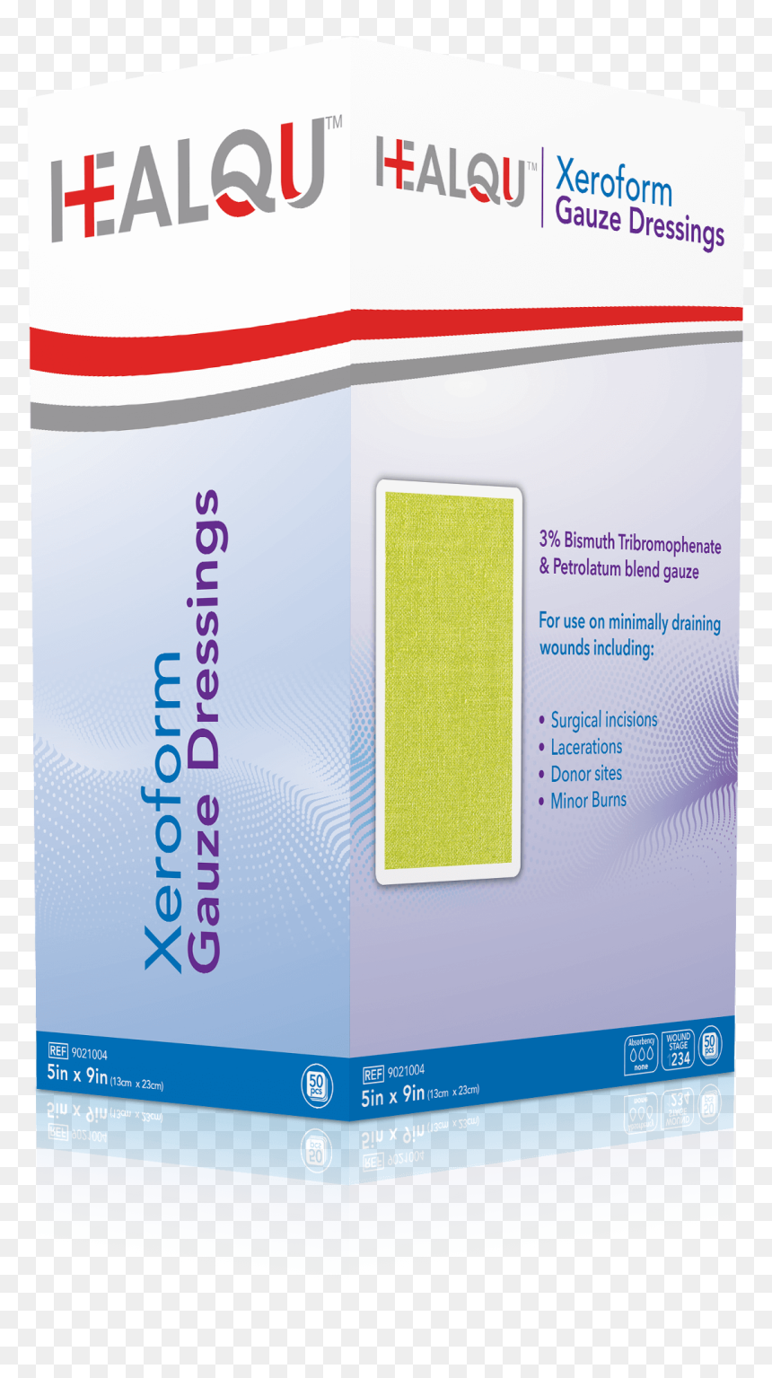 Multimedia Software, HD Png Download - missing milk carton png