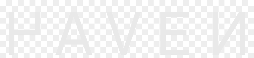 Triangle, HD Png Download - monocle chain png