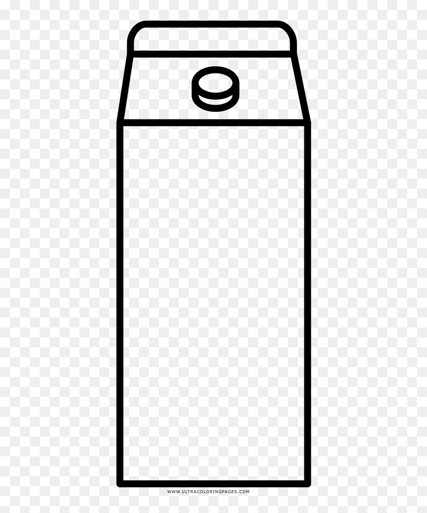 Mobile Phone, HD Png Download - missing milk carton png