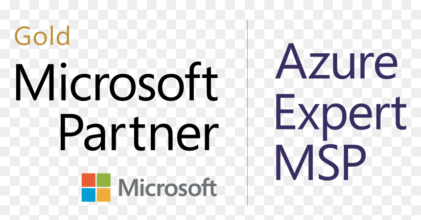 Microsoft Dynamics, HD Png Download - monocle chain png